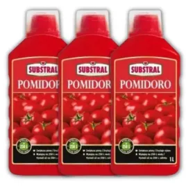 nawoz-do-pomidorow-substral-pomidoro-1-l-x-3-sztuki