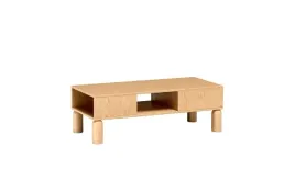 stolik-kawowy-dab-bookmatch-110cm-sanden-jr