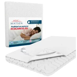 ochraniacz-na-materac-wodoodporny-80x200-podklad-pokrowiec-bawelniany