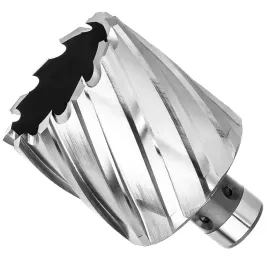 frez-trepanacyjny-hss-chwyt-fein-quick-in-fi-57-x-40-mm
