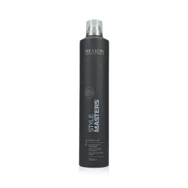 revlon-style-masters-modular-lakier-do-wlosow-500-ml