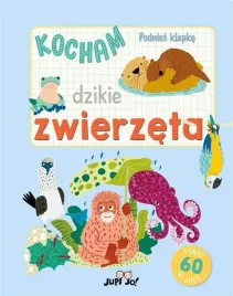 podnies-klapke-kocham-dzikie-zwierzeta