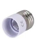adapter-przejsciowka-e27-na-e14-do-zarowek