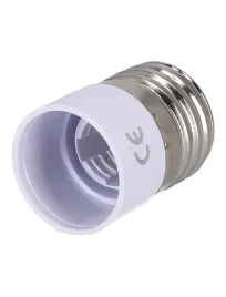 adapter-przejsciowka-e27-na-e14-do-zarowek