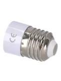 adapter-przejsciowka-e27-na-e14-do-zarowek-stan-nowy