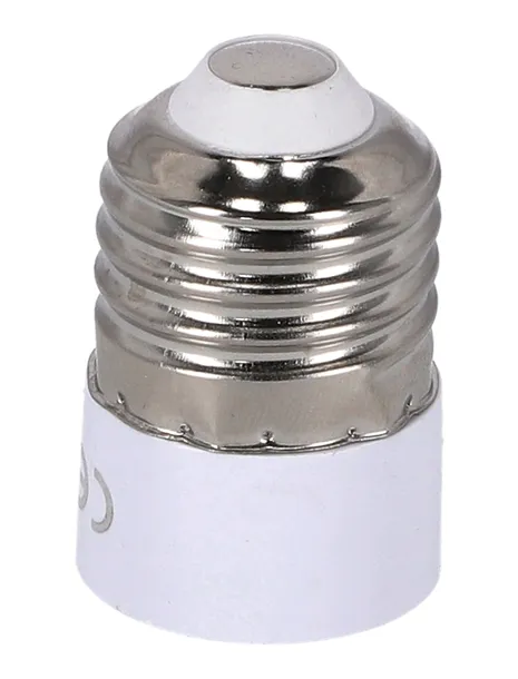 adapter-przejsciowka-e27-na-e14-do-zarowek-liczba-gniazdek-1-szt