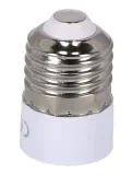 adapter-przejsciowka-e27-na-e14-do-zarowek-liczba-gniazdek-1-szt