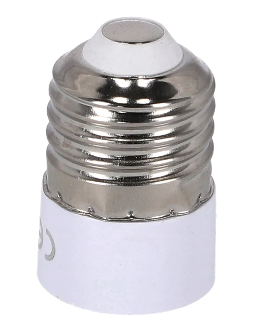 adapter-przejsciowka-e27-na-e14-do-zarowek