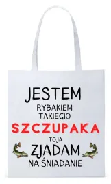 dla-wedkarza-rybaka-torba-eco-biala-shopper-z-nadrukiem-ze-zdjeciem