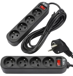 przedluzacz-listwa-zasilajaca-5-metrow-4-gniazda-podswietlany-wlacznik