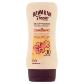krem-z-filtrem-przeciwslonecznym-spf-30-hawaiian-tropic-236ml