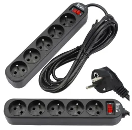 przedluzacz-listwa-zasilajaca-3-metry-5-gniazd-z-podswietlanym-wlacznikiem