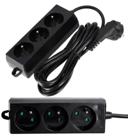 przedluzacz-listwa-zasilajaca-sieciowa-3-metry-3-gniazda-230v