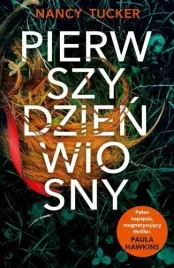 pierwszy-dzien-wiosny-nancy-tucker