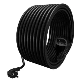 przedluzacz-sieciowy-zasilajacy-ogrodowy-budowlany-20m-1x-230v-do-kosiarki