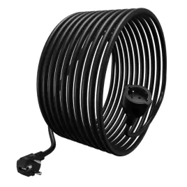 przedluzacz-sieciowy-zasilajacy-ogrodowy-budowlany-10m-1x-230v-do-kosiarki