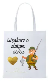 dla-wedkarza-rybaka-torba-eco-biala-shopper-z-nadrukiem-ze-zdjeciem