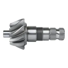 zebatka-dyfra-przedniego-can-am-maverick-x3-max-turbo-715900635-oem