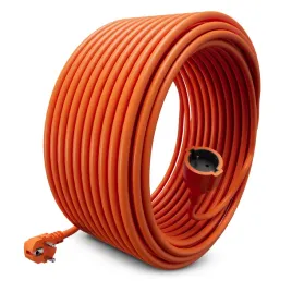 przedluzacz-ogrodowy-budowlany-50m-zasilajacy-uziemienie-do-kosiarki-ogrodu