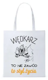dla-wedkarza-rybaka-torba-eco-biala-shopper-z-nadrukiem-ze-zdjeciem
