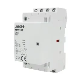 stycznik-modulowy-4p-20a-4no-cewka-230v-sterowanie-4-polowe