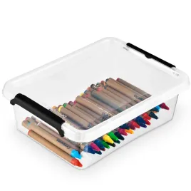 pojemnik-plastikowy-pudelko-plastikowe-zamykany-z-pokrywka-115l
