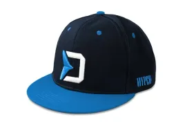 delphin-czapka-hyper-snapback