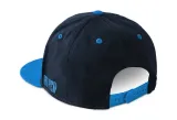 delphin-czapka-hyper-snapback-stan-nowy