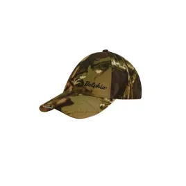 delphin-czapka-z-daszkiem-led-camo