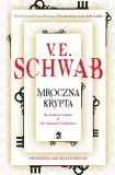 mroczna-krypta-v-e-schwab