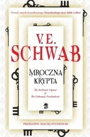 mroczna-krypta-v-e-schwab