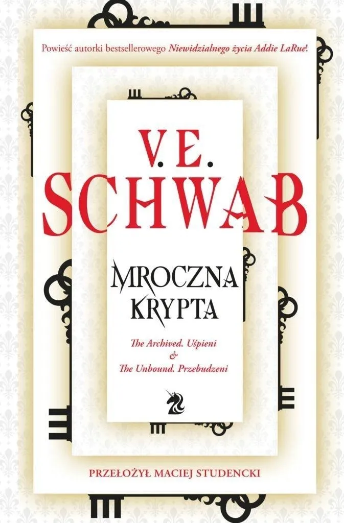 mroczna-krypta-v-e-schwab