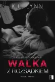 walka-z-rozsadkiem-k-c-lynn