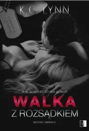 walka-z-rozsadkiem-k-c-lynn
