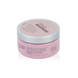 revlon-style-masters-fiber-wax-mocny-wosk-do-wlosow-85g