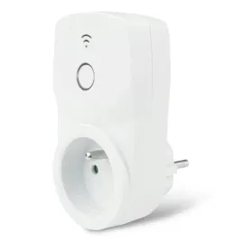 inteligentne-gniazdko-wifi-tuya-aplikacja-timer-sterowanie-glosowe-16a