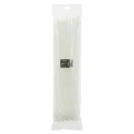 opaski-zaciskowe-kablowe-trytki-ziperki-46-mm-x-500-odporne-na-uv-trytytki