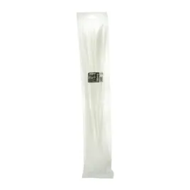 opaski-zaciskowe-kablowe-trytki-ziperki-76-mm-x-500-odporne-na-uv-trytytki