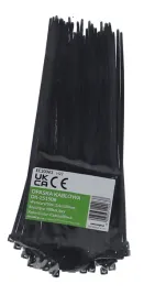 opaski-zaciskowe-kablowe-trytki-czarne-25x150