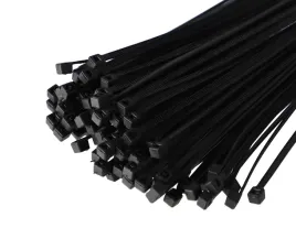 opaska-kablowa-ecolight-25-mm-x-150-160-mm-100-szt