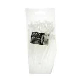 opaski-zaciskowe-kablowe-trytki-ziperki-36mm-x-100-odporne-na-uv-trytytki