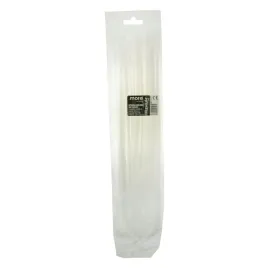 opaski-zaciskowe-kablowe-trytki-ziperki-36mm-x-350-odporne-na-uv-trytytki