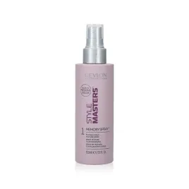 revlon-style-masters-memory-spray-elastyczny-150-ml