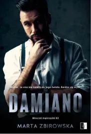 damiano-marta-zbirowska