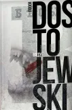 biesy-fiodor-dostojewski
