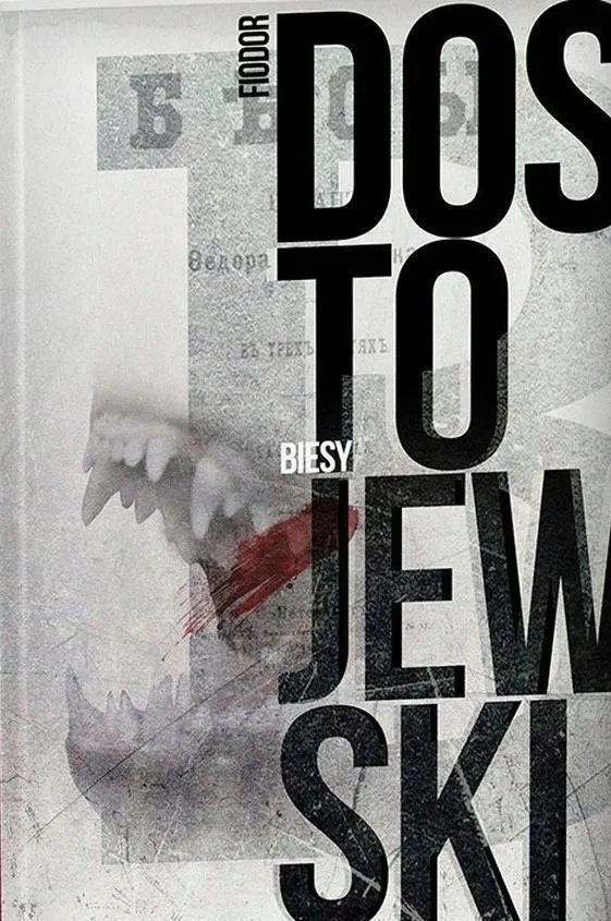 biesy-fiodor-dostojewski