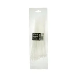 opaski-zaciskowe-kablowe-trytki-ziperki-25-mm-x-200-odporne-na-uv-trytytki
