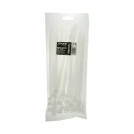 opaski-zaciskowe-kablowe-trytki-ziperki-76-mm-x-200-odporne-na-uv-trytytki