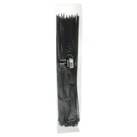 opaski-zaciskowe-kablowe-trytki-ziperki-36-mm-x-400-odporne-na-uv-trytytki