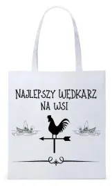 dla-wedkarza-rybaka-torba-eco-biala-shopper-z-nadrukiem-ze-zdjeciem